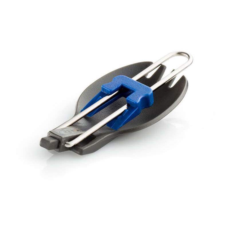 GSI Outdoors Folding Foon-2